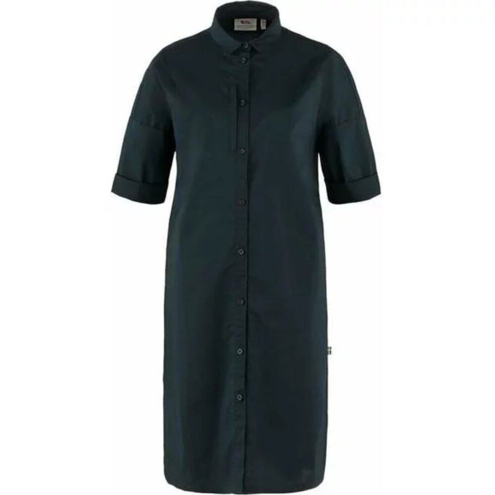 Fjallraven High Coast Shade Dress
